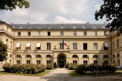 qualification cnu france