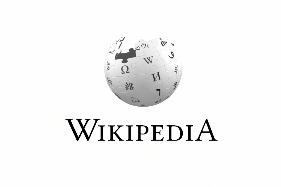 crear perfil wikipedia crear perfil wikipedia