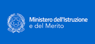 abilitazione scientifica nazionale