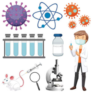 Crear perfil investigador