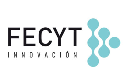 cvn fecyt